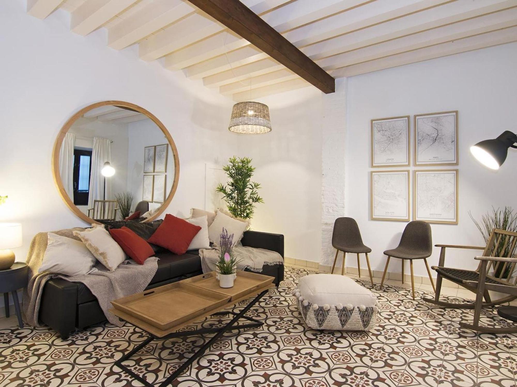 Villa Alhambra Boutique Terrace Granada Exterior foto